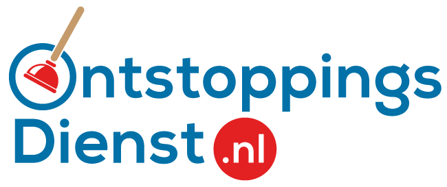 Ontstoppingsdienst.nl - Vandaag verstopt, vandaag ontstopt!
