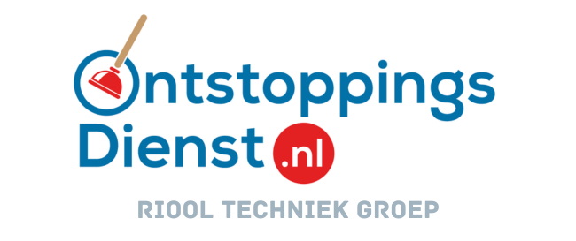 Ontstoppingsdienst.nl - Onderdeel van Riool Techniek Groep